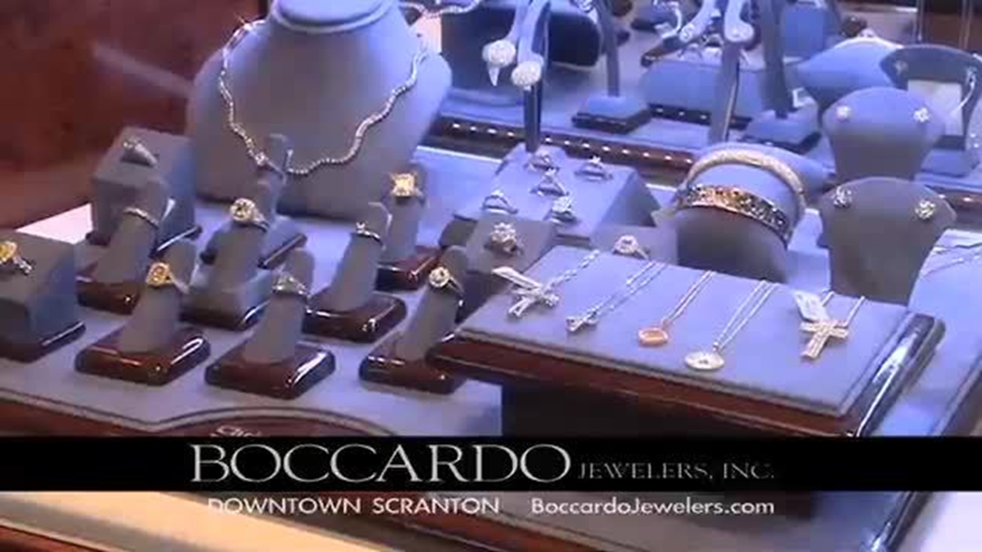Boccardo Jewelers