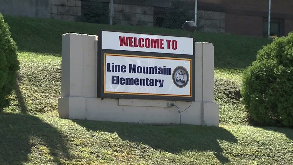 Teachers in Line Mountain School District to Strike
