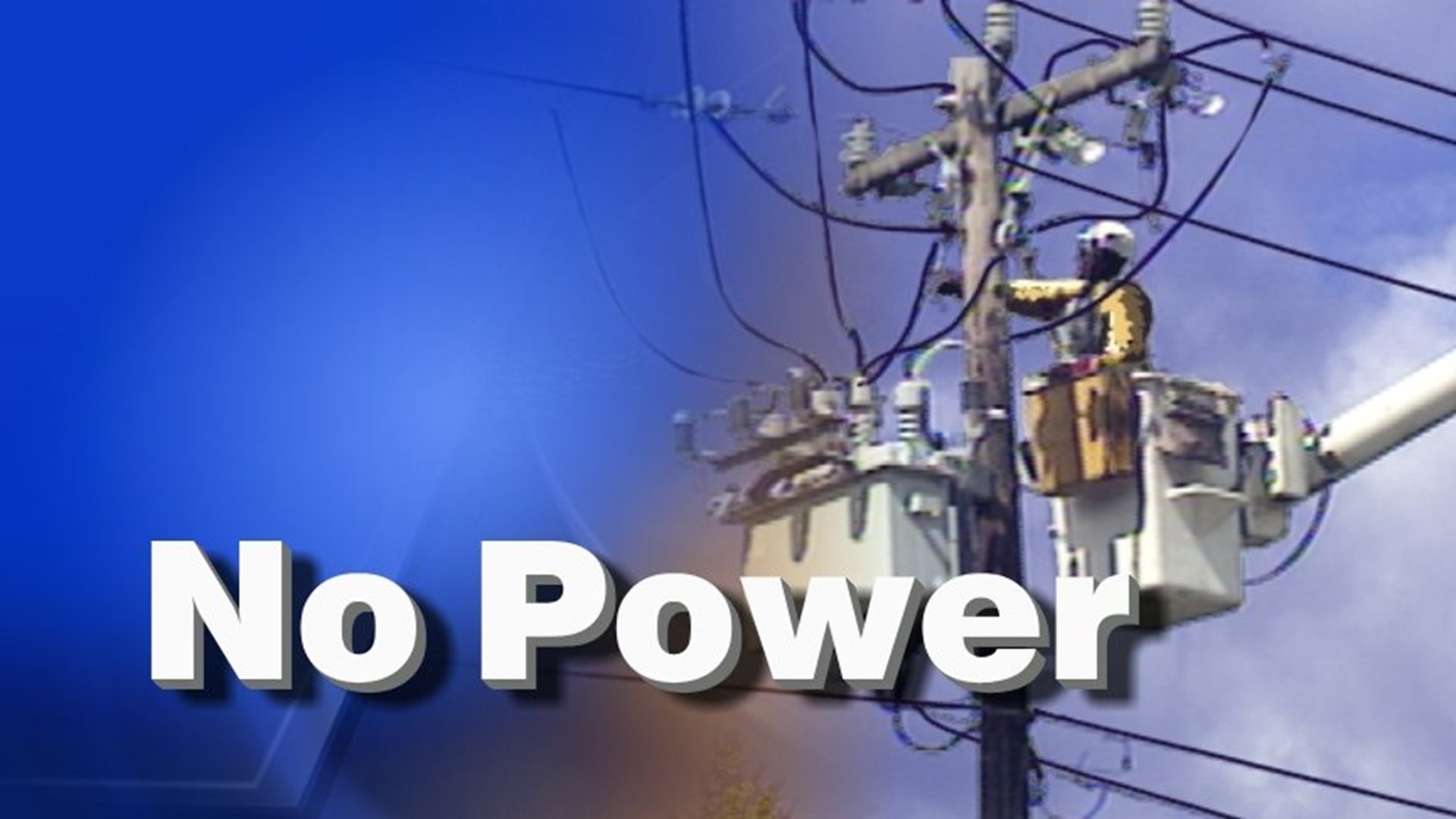 Schools Closed, Delayed Due to Power Outages | wnep.com