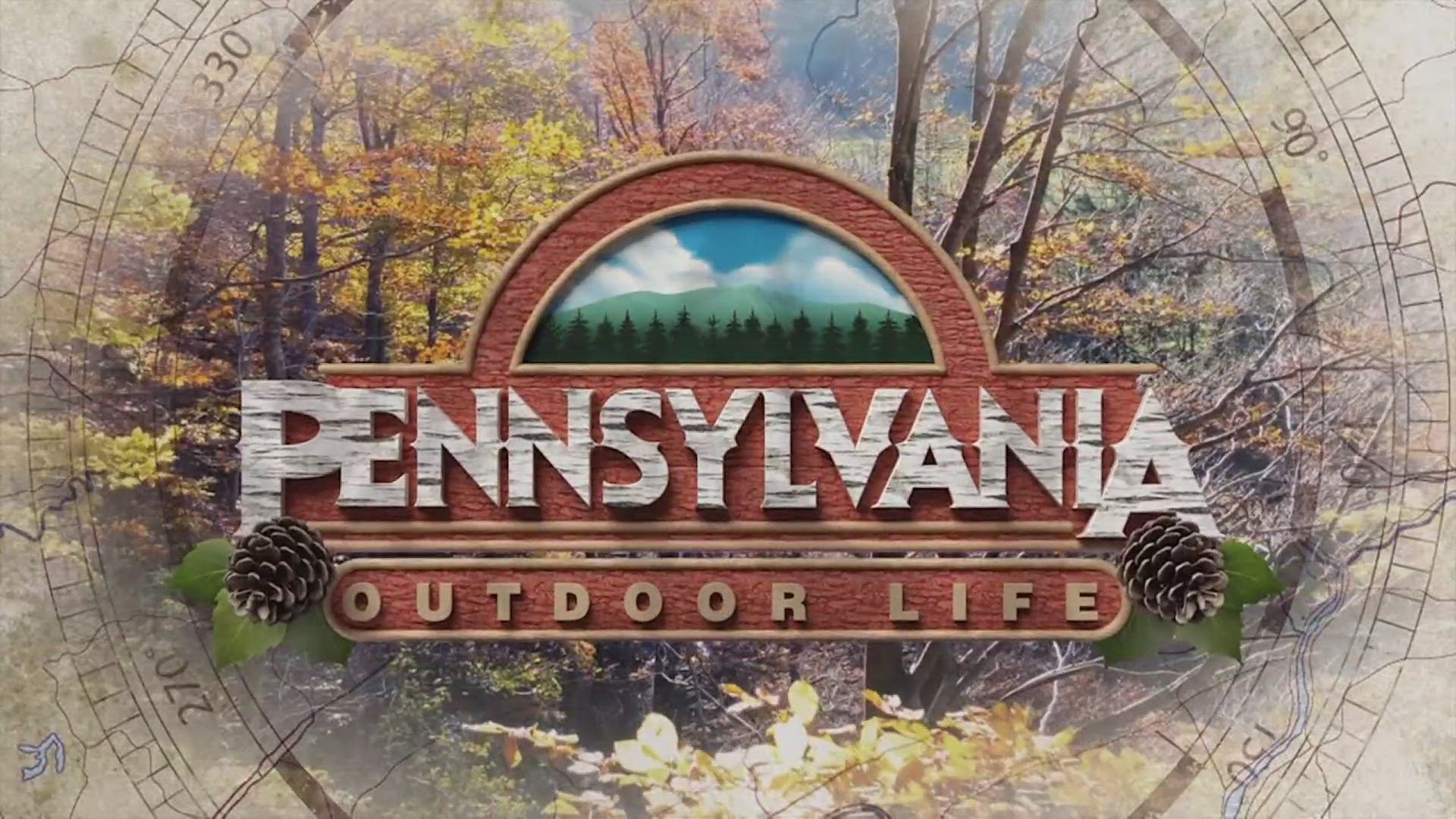 Pennsylvania Outdoor Life | May 5, 2024