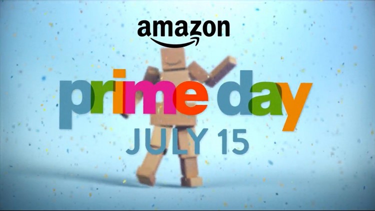 Sneak Peek Amazon Reveals List Of Deals Ahead Of Prime Day Wnep Com