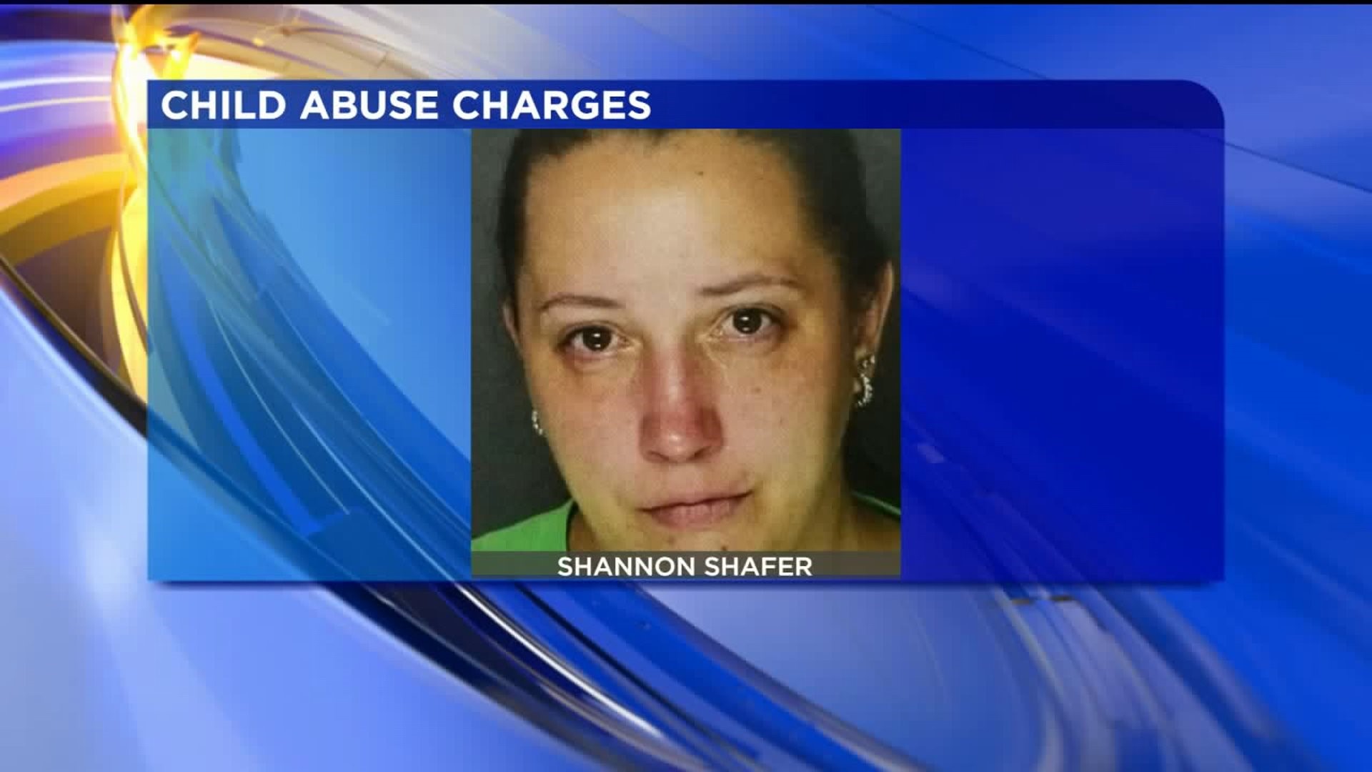 Woman Accused of Abusing Children, Forcing One to Drink from Toilet