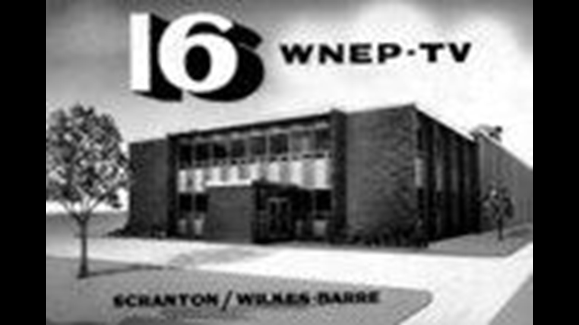 Got WNEP Memorabilia?