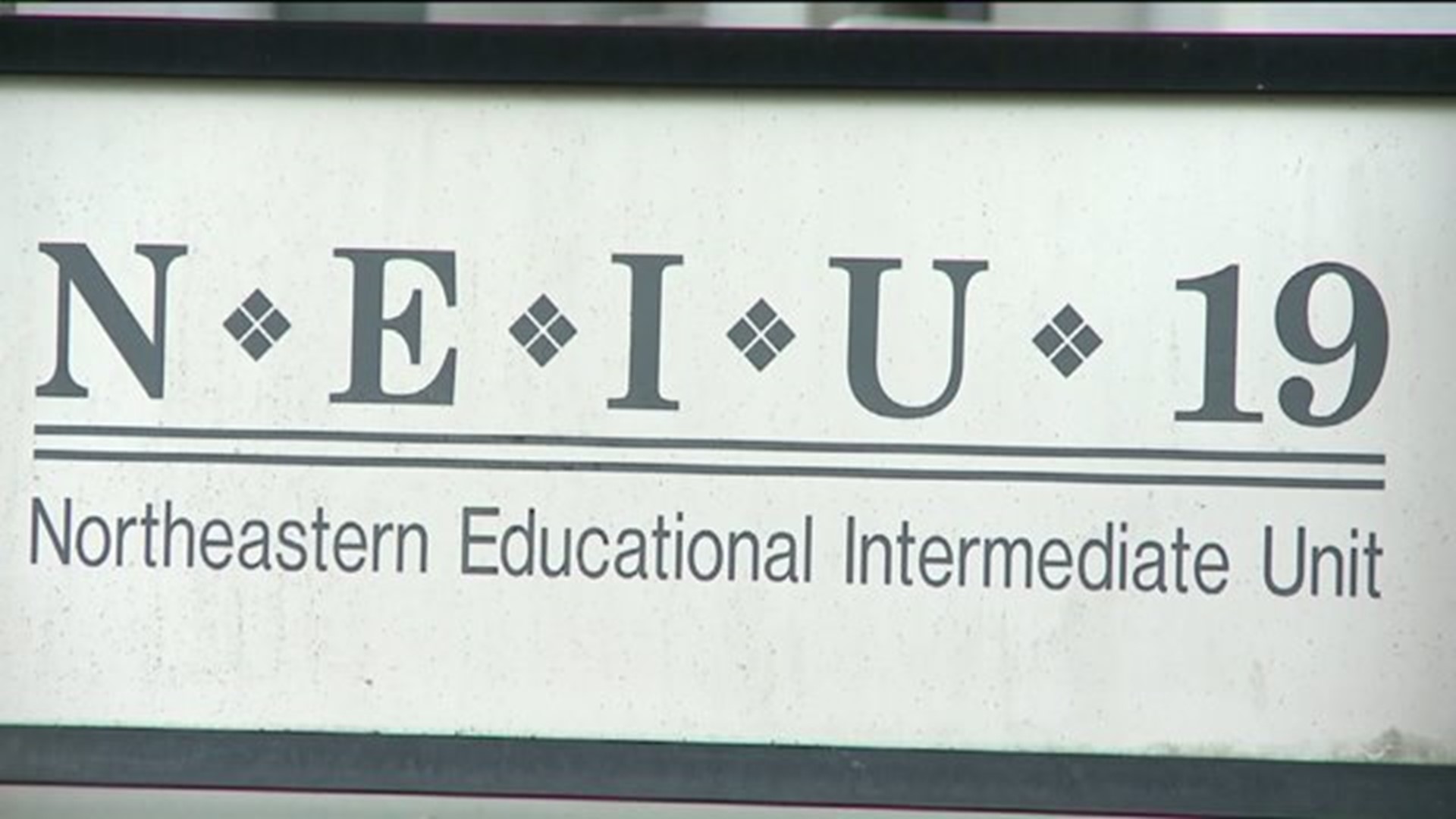 NEIU: If No State Budget by December, No Payroll for Teachers