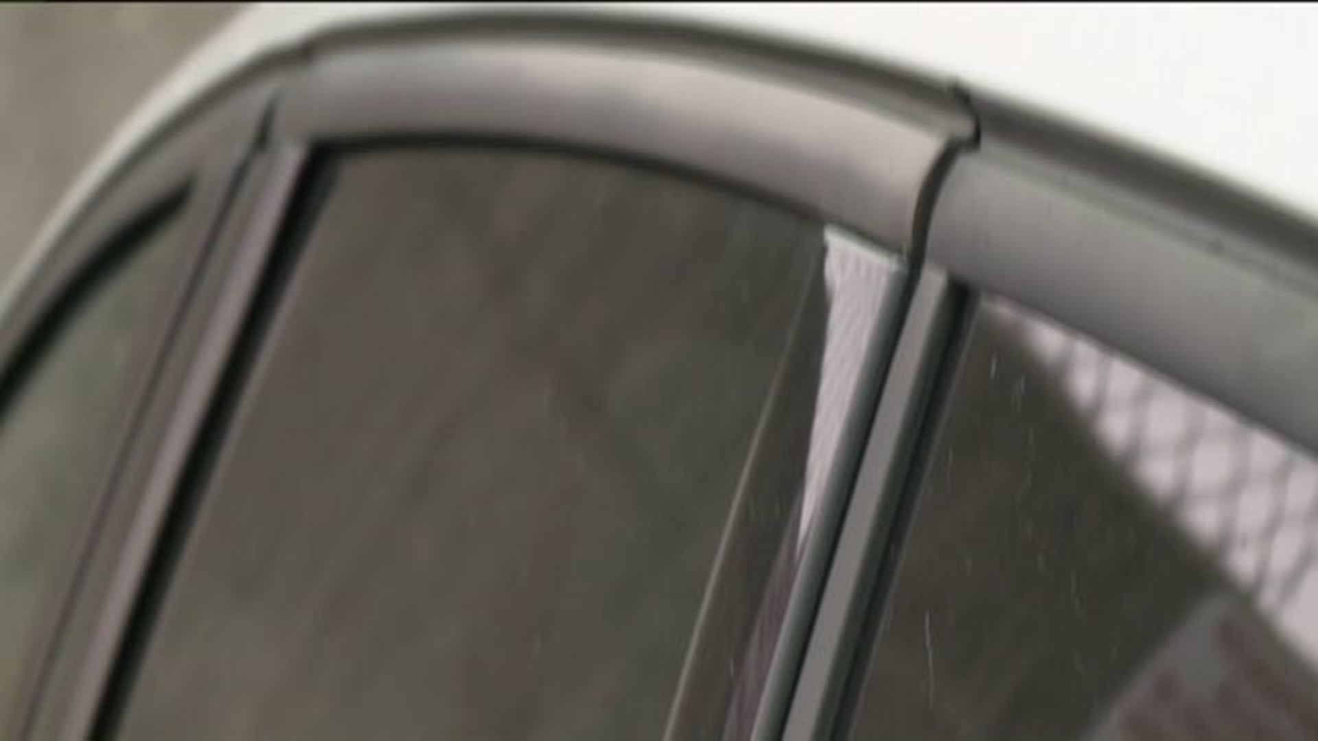 Made in the Shade: Pennsylvania's Window Tinting Laws | wnep.com