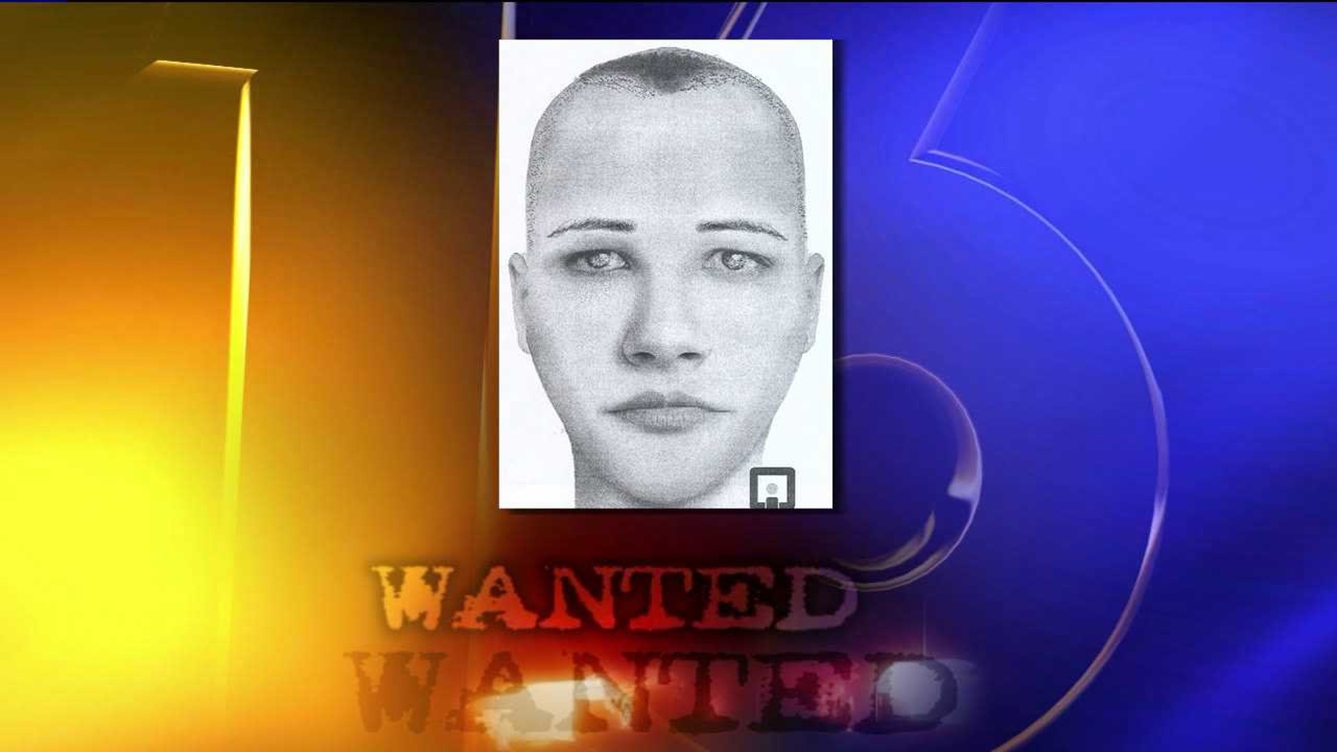 Police Search For Man Wanted For Indecent Exposure | Wnep.com