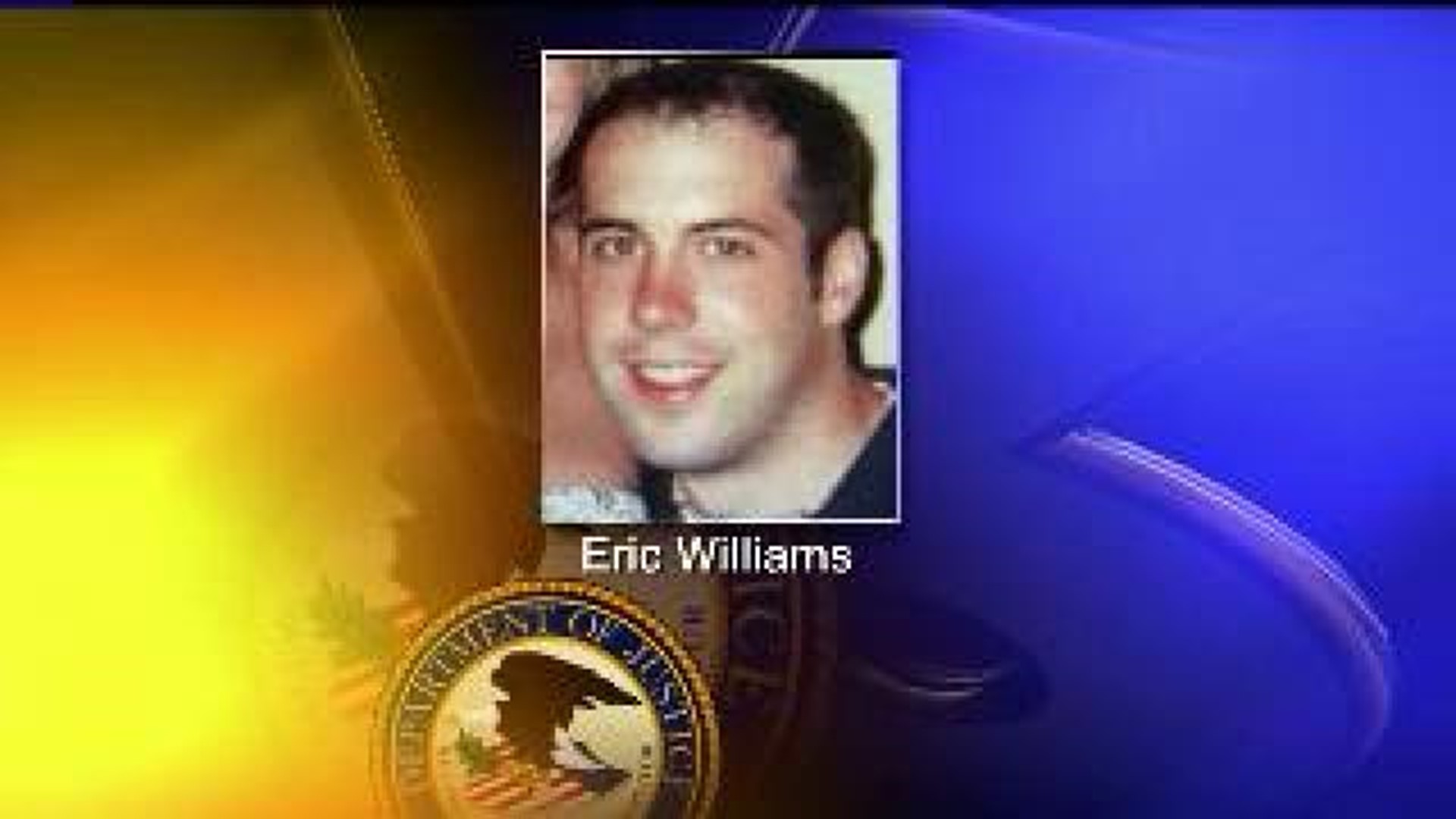 Remembering Eric Williams With King’s College Scholarship