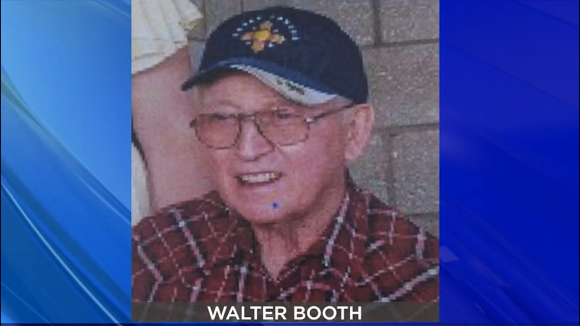 Intense Search for Missing Hunter Continues