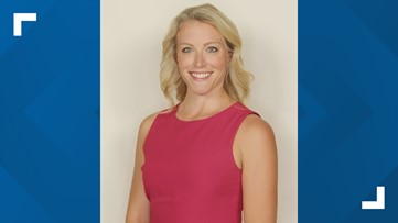 Chelsea Strub | wnep.com