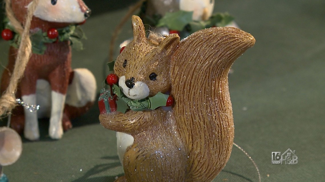 Holiday Gift Ideas For Plant Lovers | wnep.com