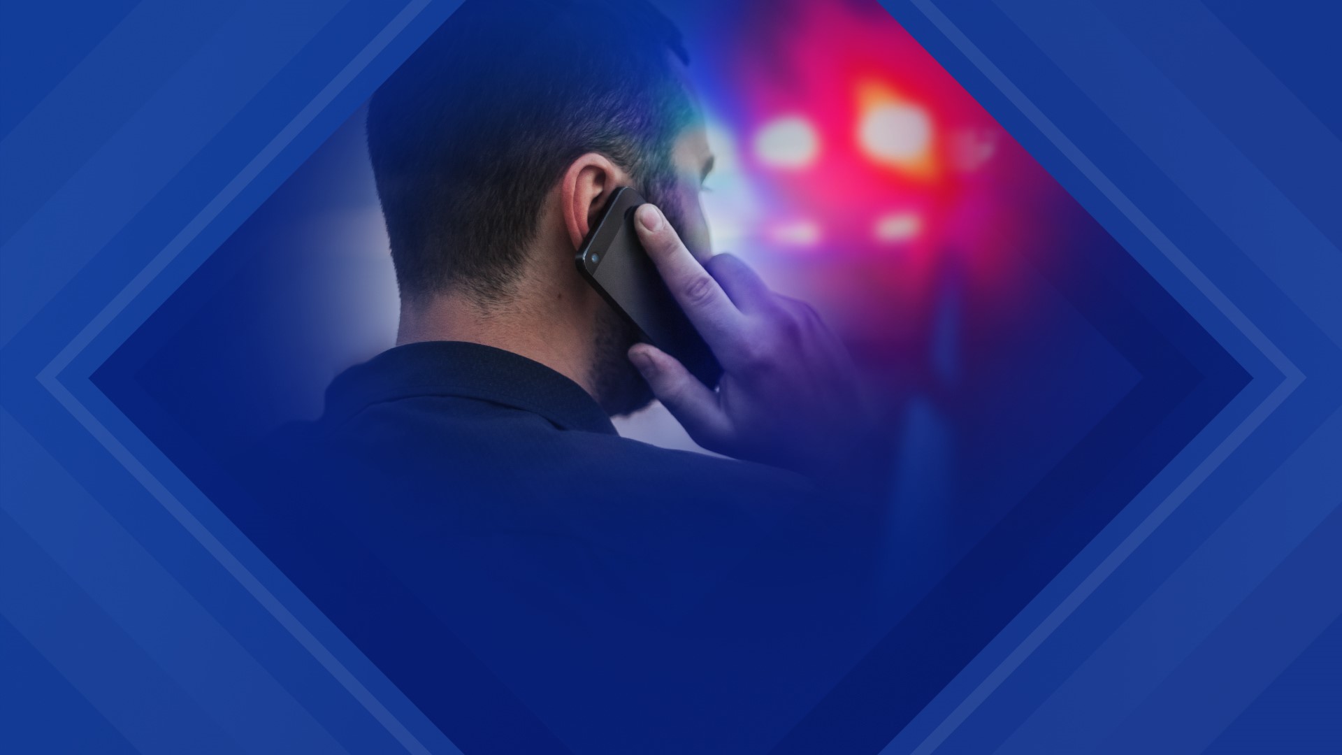 Deputies have received hundreds of calls this week regarding the scam.