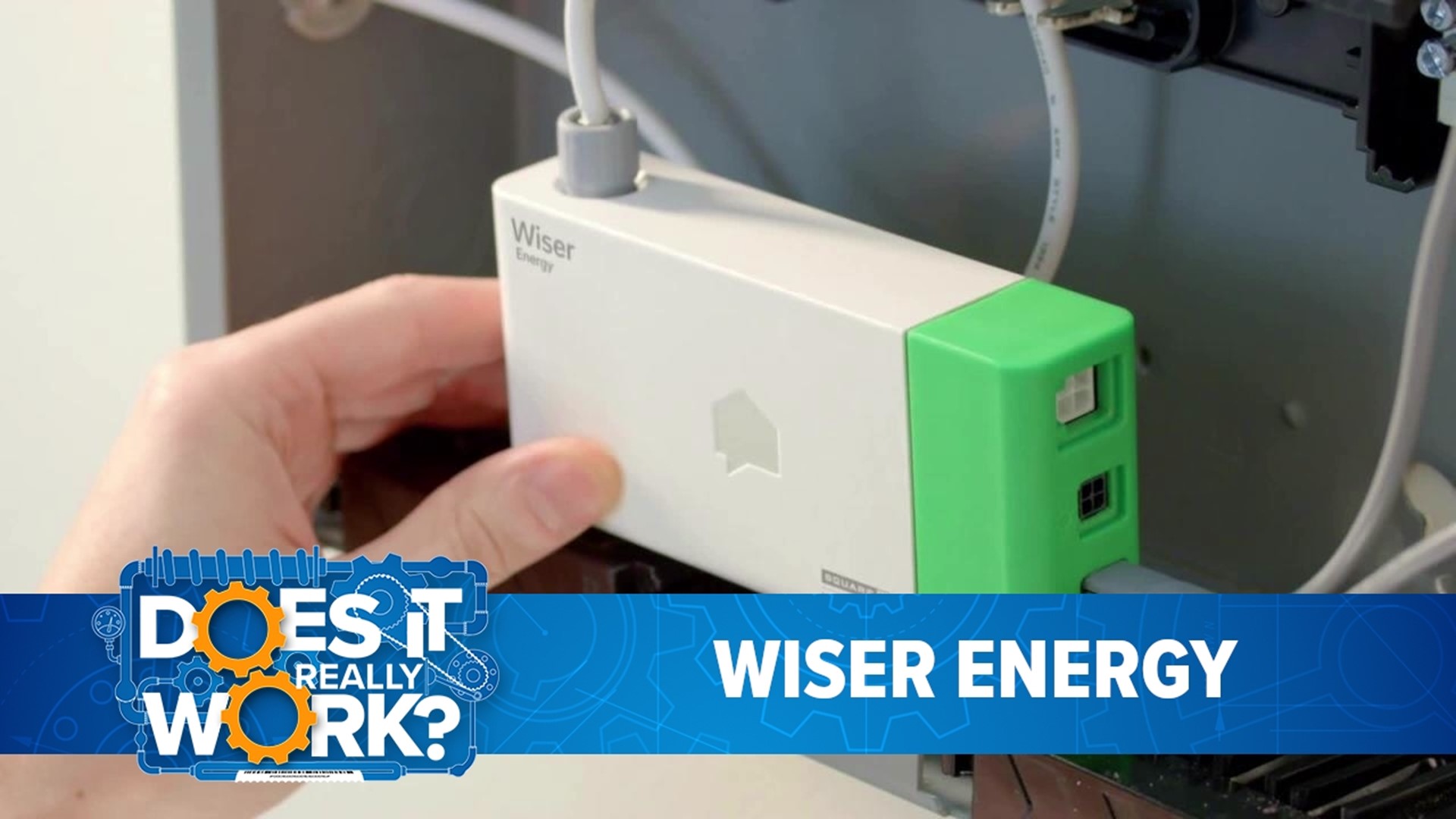 41E2PBSWM-VW - Clipsal Iconic, Wiser Connected Smart Switch, BLE Default  Mode, 2AX, 240V | Schneider Electric Australia