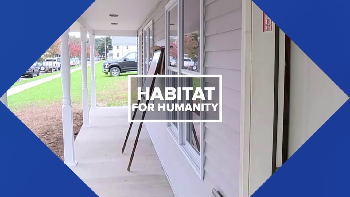 Habitat for Humanity ReStore coming to Monroe County - Vimarsana News