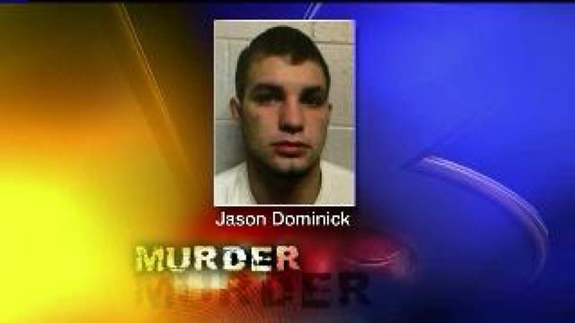 Detectives Testify At Dominick Trial