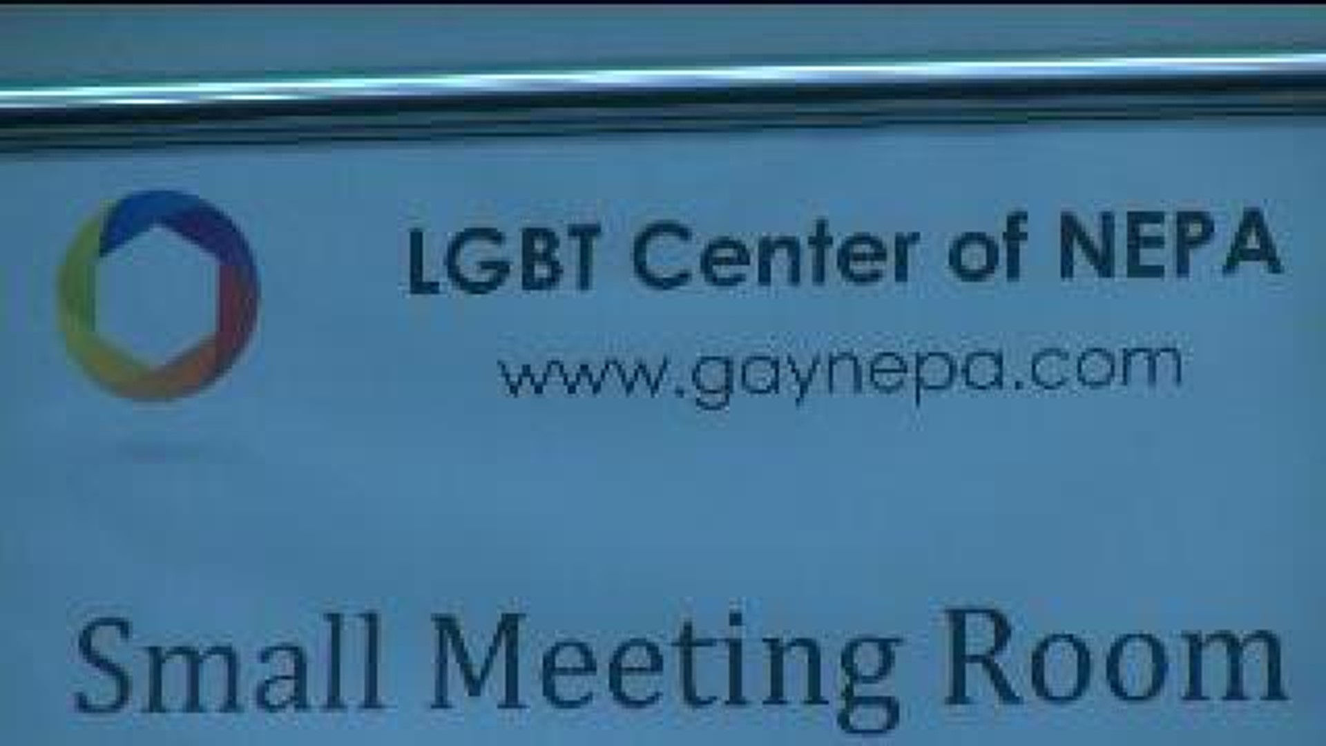 Judge Overturns PA's Same-Sex Marriage Ban
