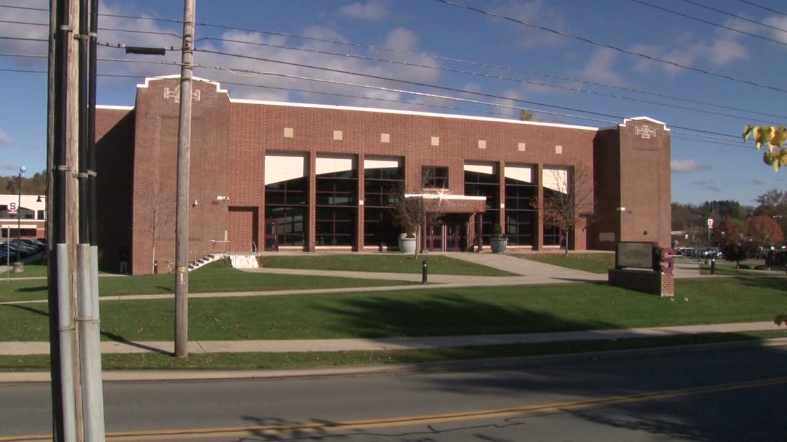student-accused-of-bringing-weapon-to-school-in-monroe-county-wnep