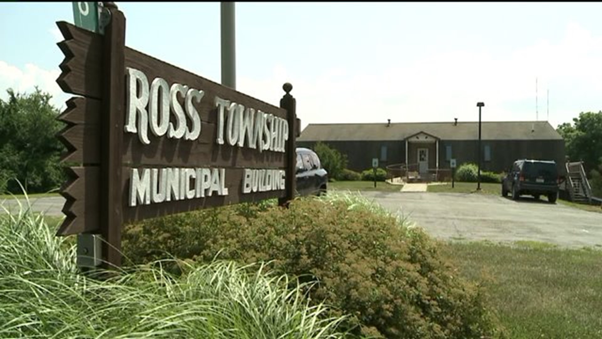 Ross Township Shooting: One Year Later