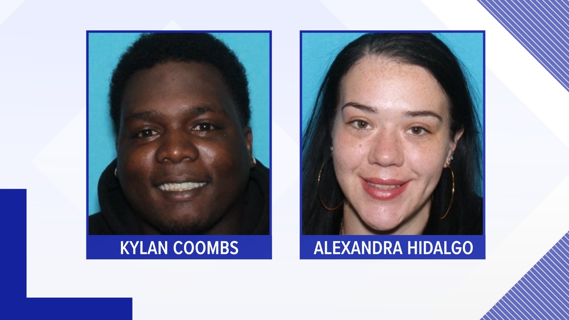 Police searching for suspects in Monroe County shooting | wnep.com