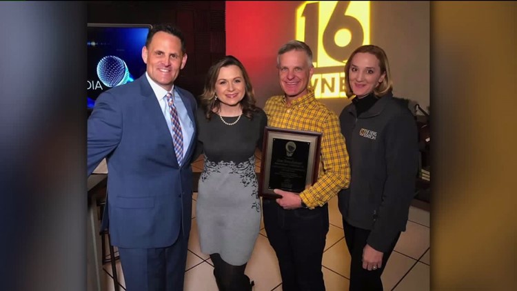 joe-snedeker-named-2020-national-weather-person-of-the-year-wnep