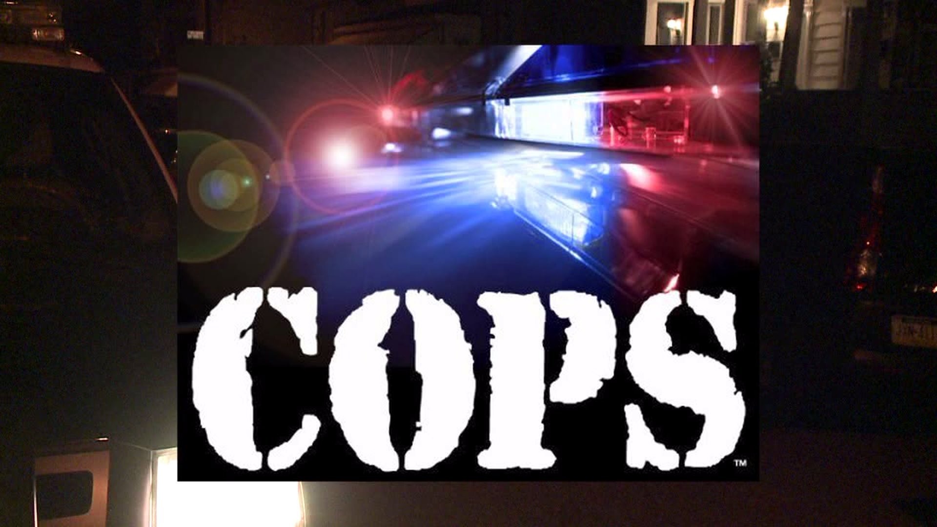 “Cops” to Spotlight Criminal Activity in Hazleton | wnep.com