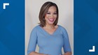 Meet Newswatch 16's Lisa Washington | wnep.com