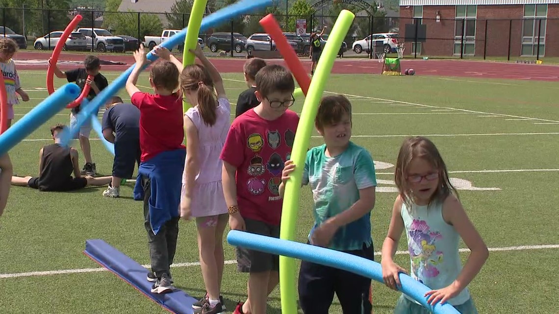 at-berwick-s-salem-elementary-a-special-field-day-wnep