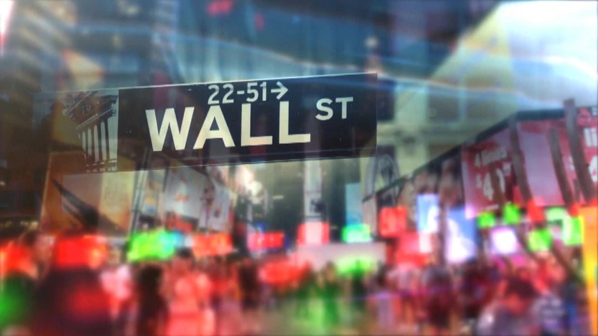As we're seeing a decline in the current stock market, investors are nervous. Newswatch 16's Chelsea Strub talked to an expert for some advice.