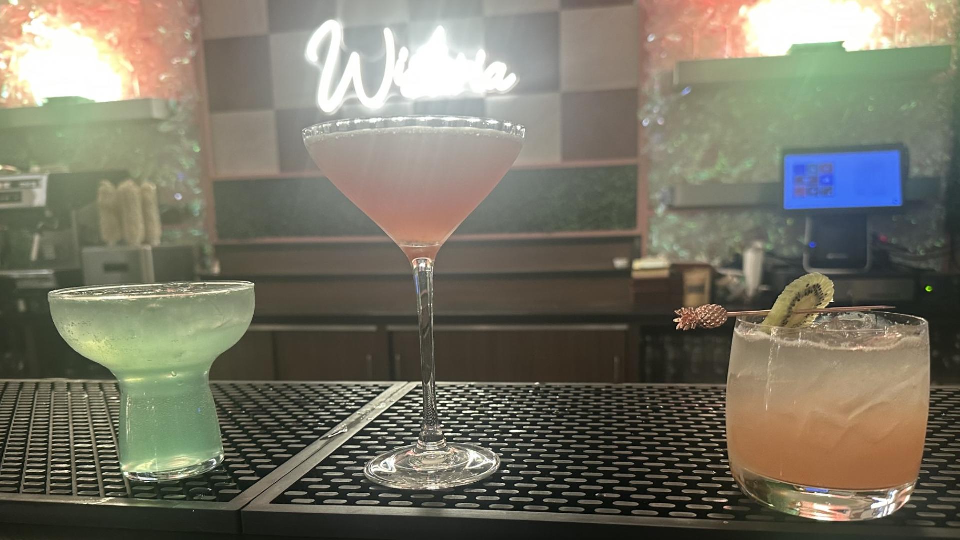 3 contractors cited for violations in death of worker building major ...