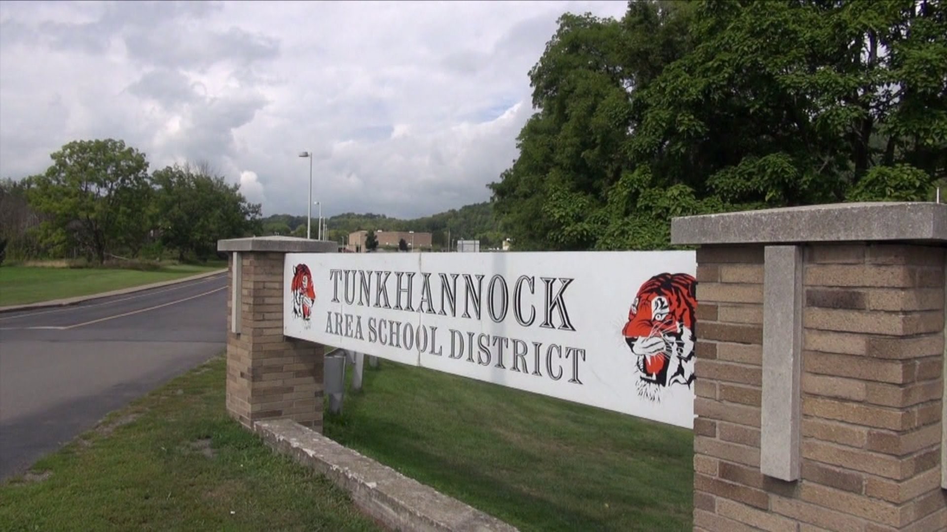 Tunkhannock School District to Reconsolidate Schools
