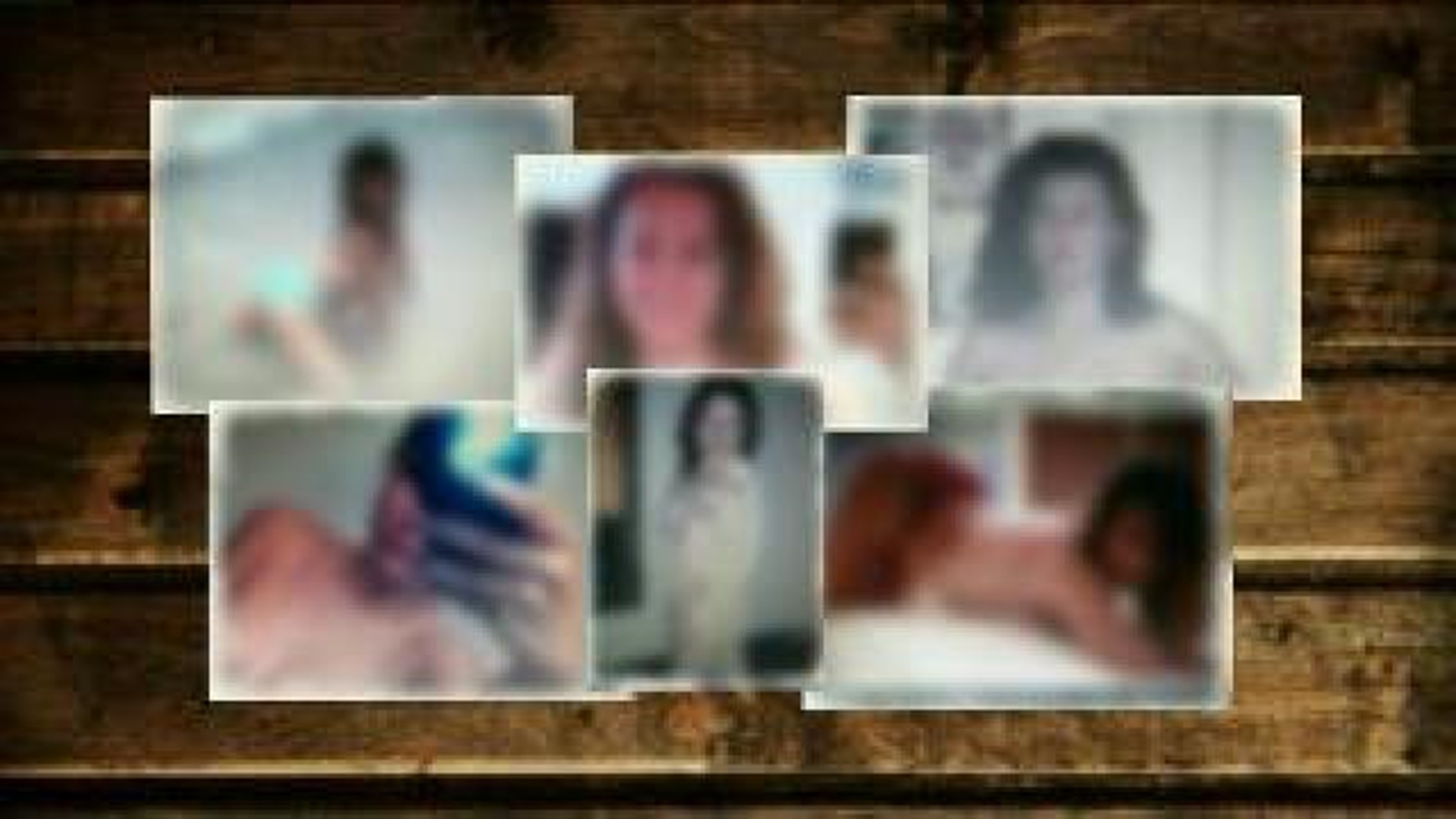 Revenge Porn Victimizes Area Women