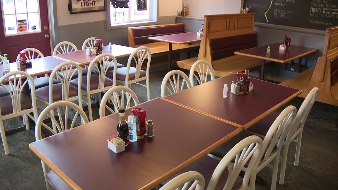 'Meals in Spring' program is a tasty economic boost for restaurants - Vimarsana News