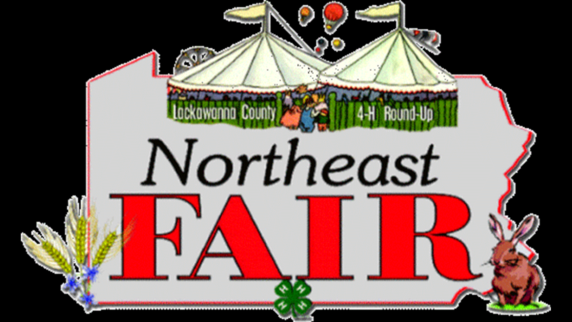 Northeast Fair