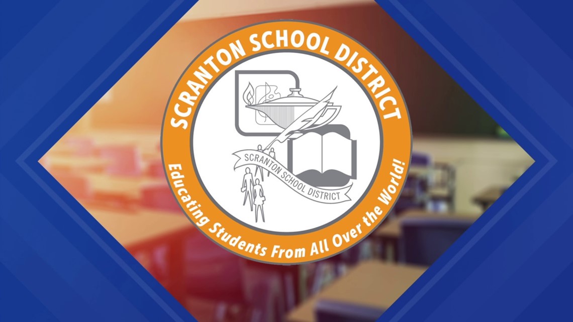 scranton-school-district-appoints-acting-superintendent-wnep