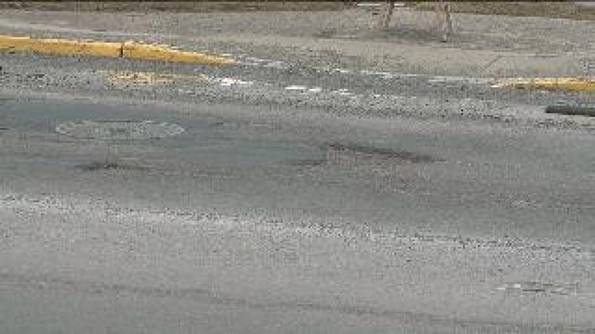 Plans To Fix Monroe County Highways