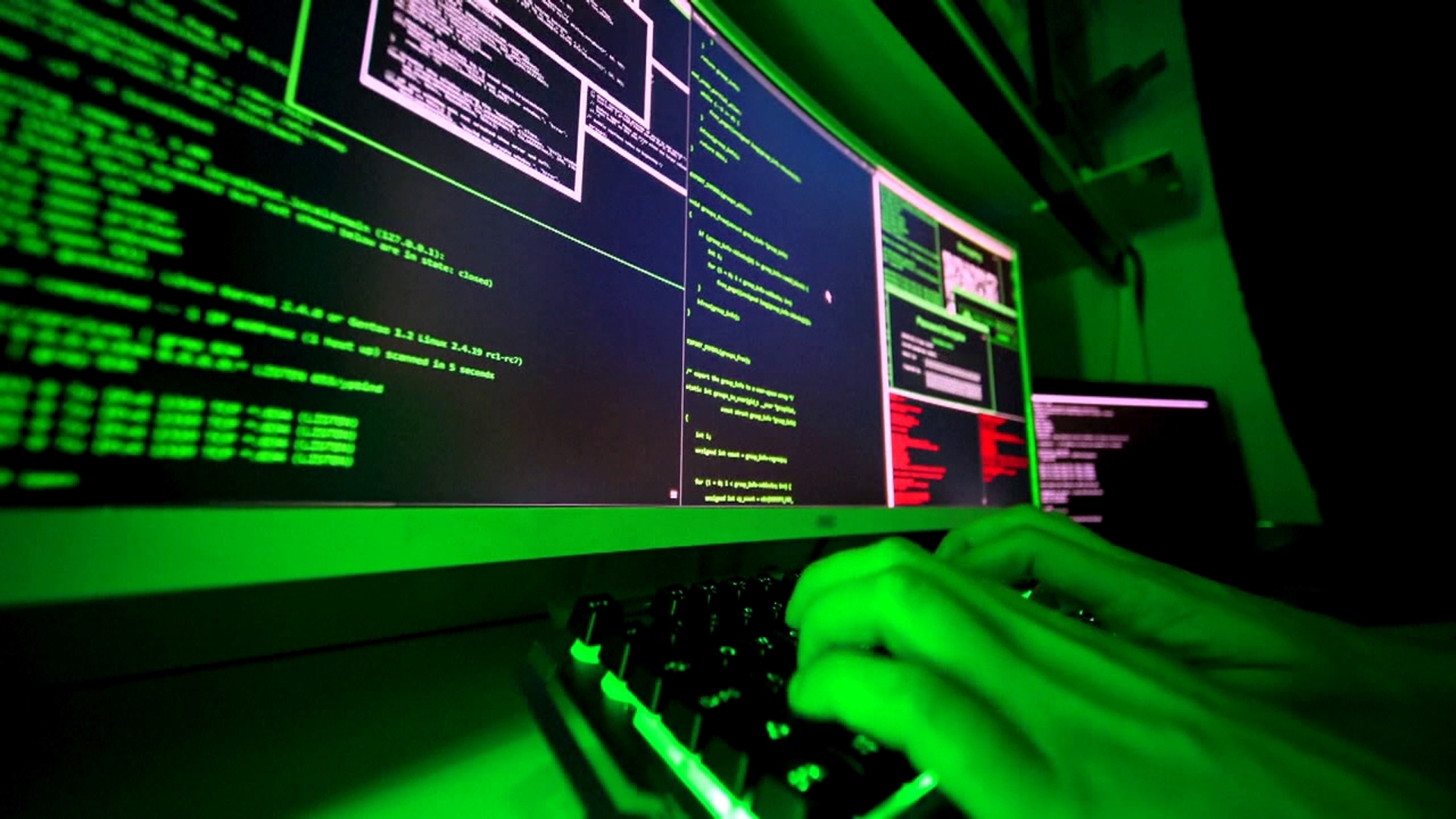 As part of our Back to School series, Newswatch 16's Nikki Krize dives into the pros and cons of AI in school. Today, she shares the positives.