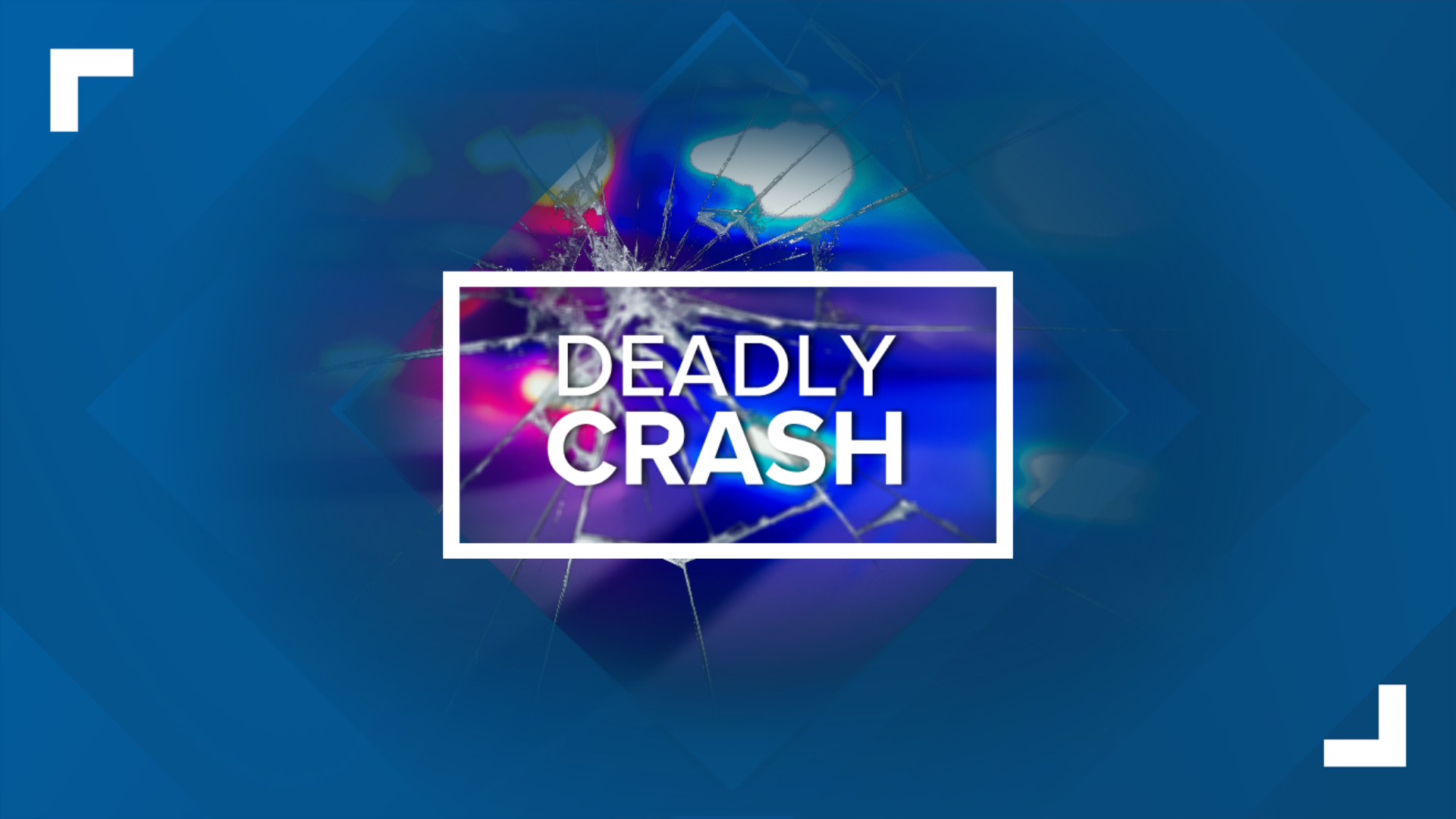 A man involved in a crash last month in Luzerne County has died.