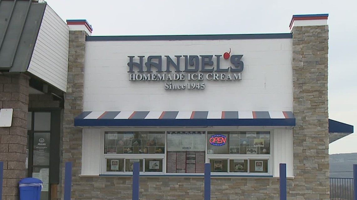 State Plans Closure of White Haven Center