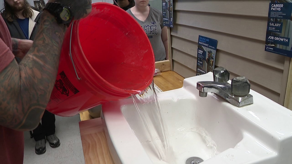 MerMaid Drain Magic Does It Really Work?