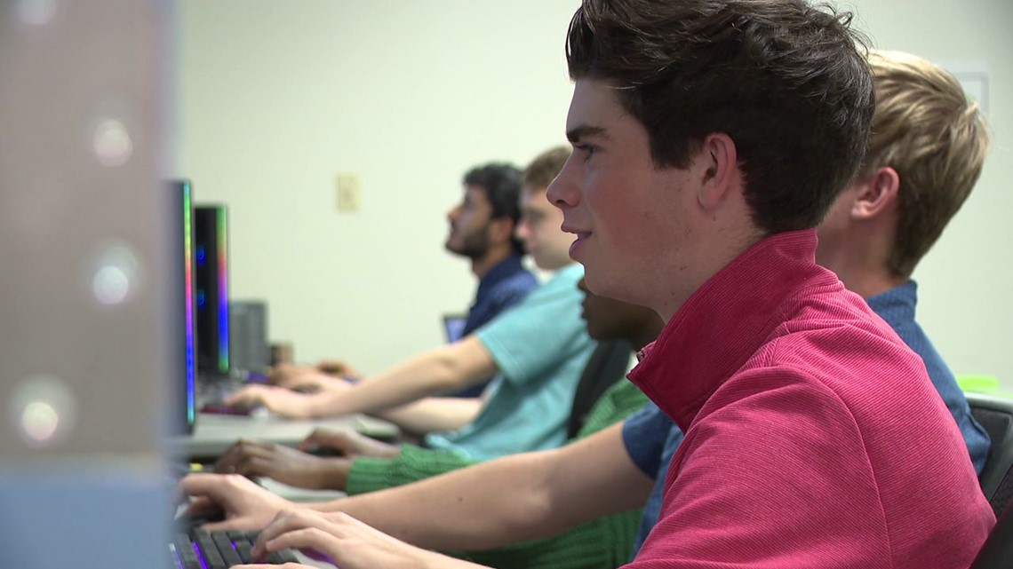 NEIU 19 hosts academic competition in Lackawanna County - Vimarsana News