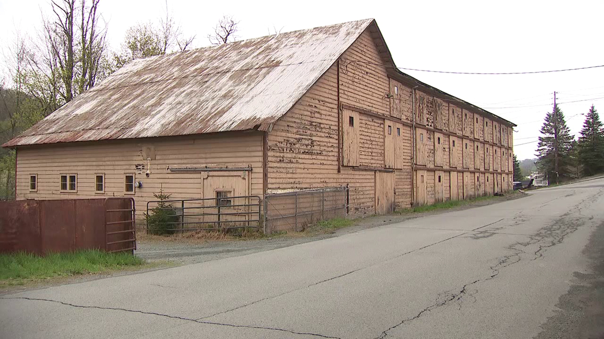 $22M affordable housing project planned in Wayne County | wnep.com