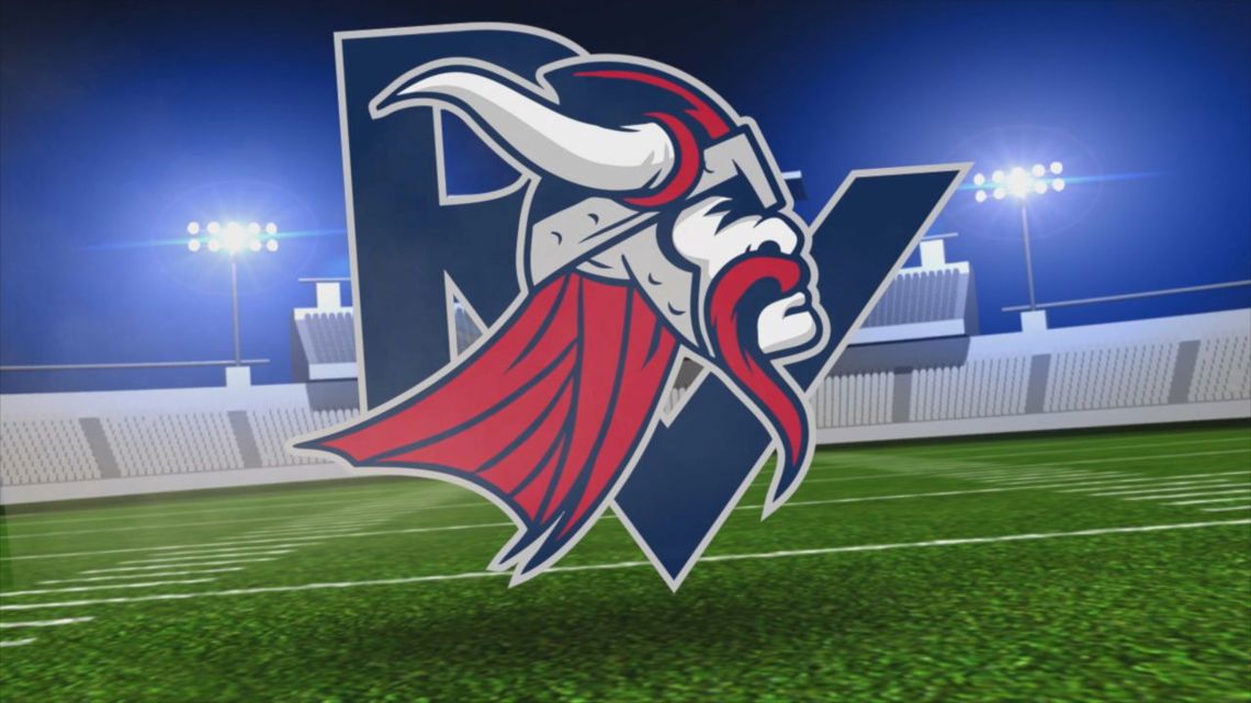 fun activities in dubai for adults