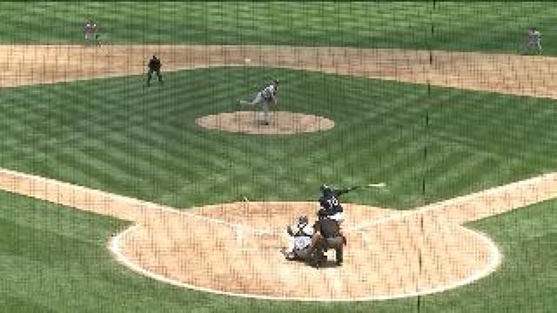 RailRiders looking for some improvement