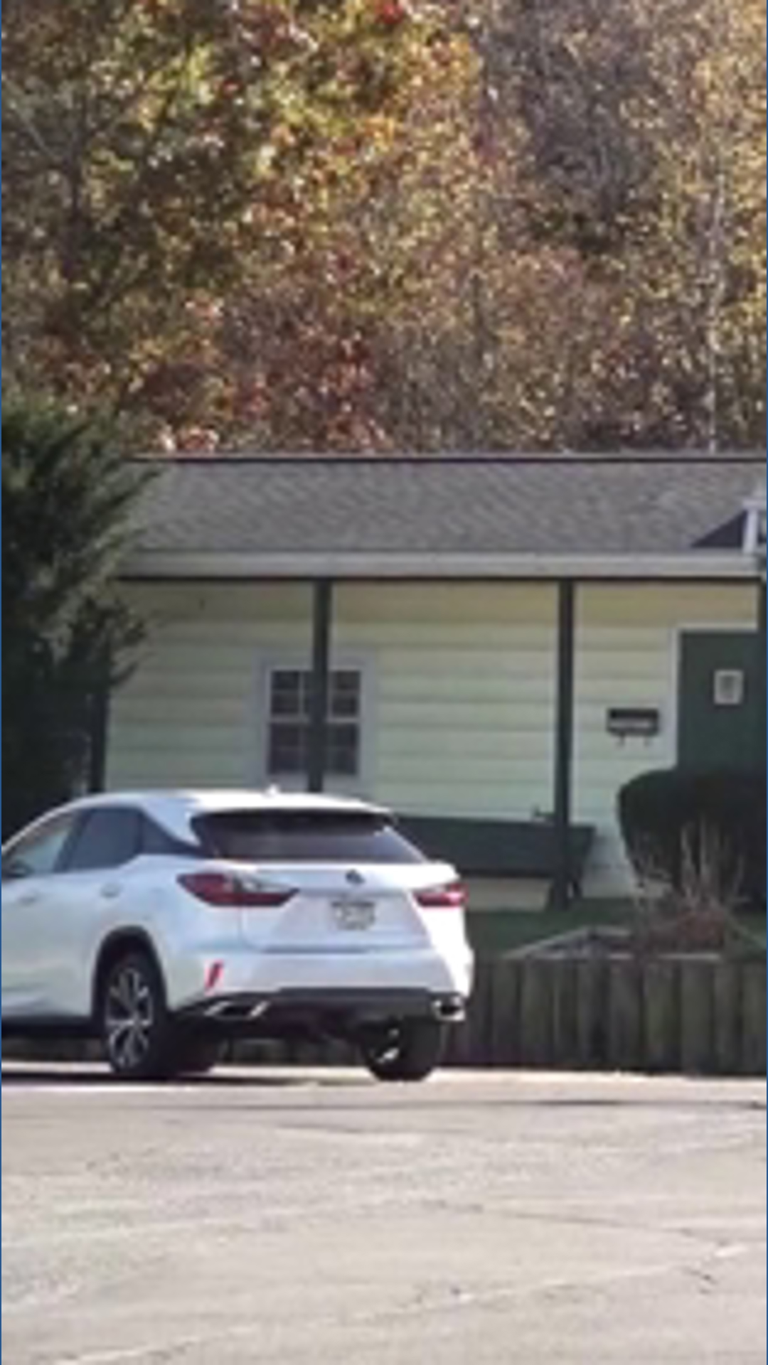 Mount Carmel Township declares a state of emergency as mine fire ...