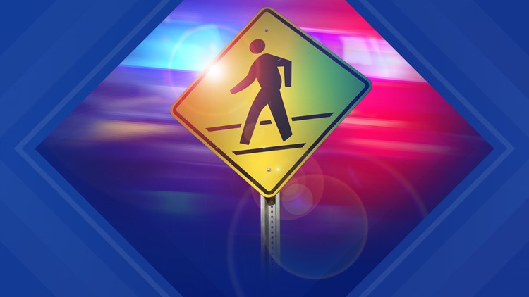 Pedestrian killed in Schuylkill County hit and run