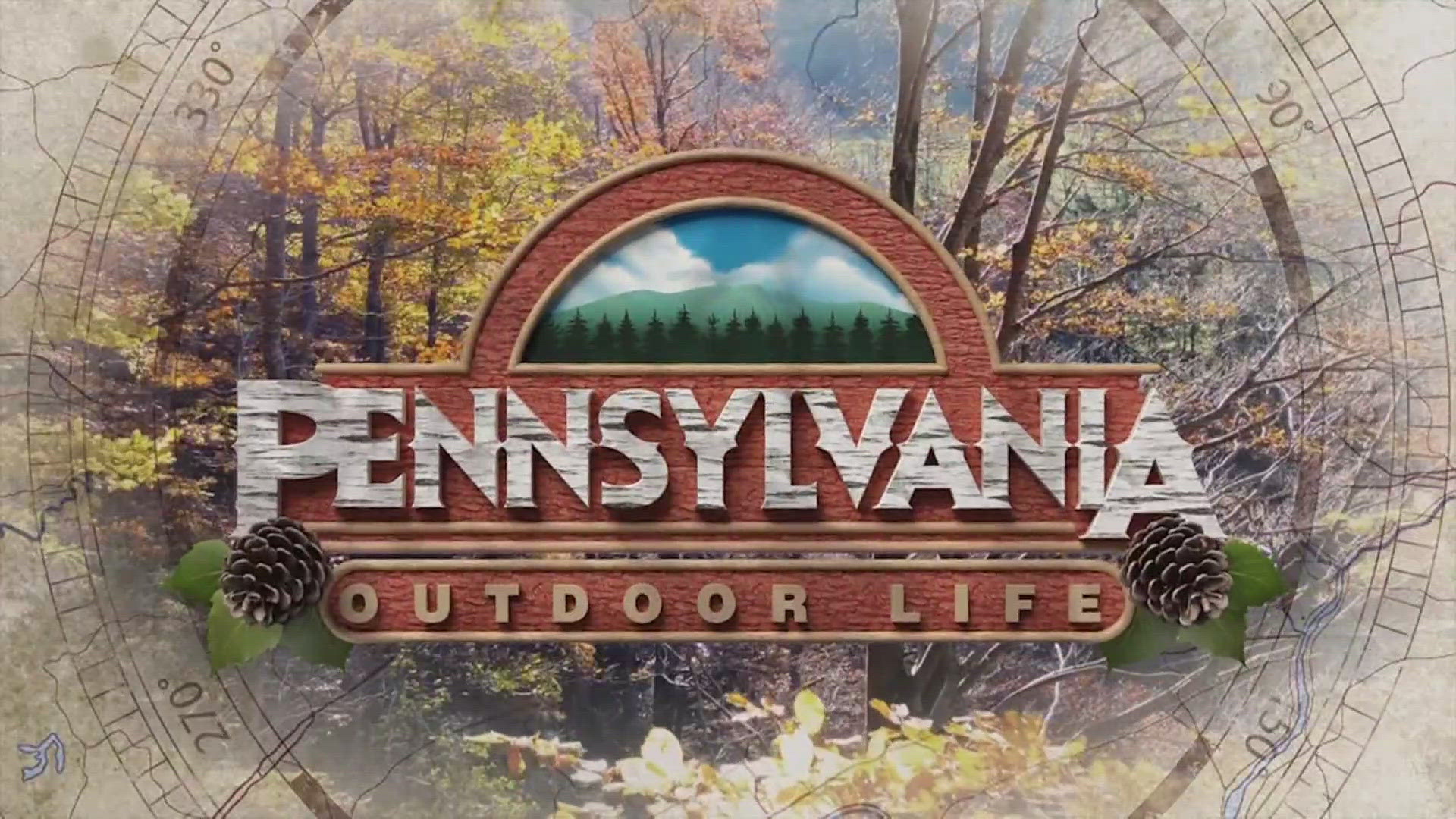 PA Outdoor Life