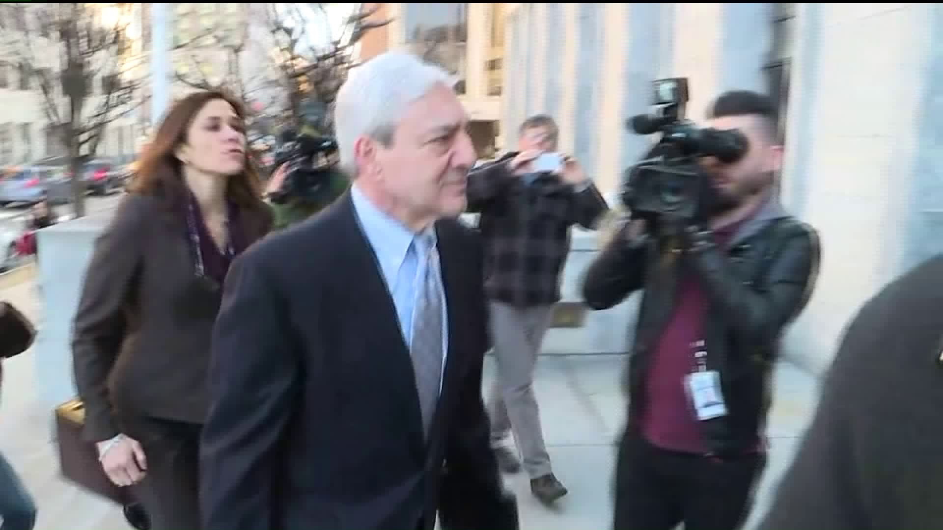 Jury Selection Starts in Spanier Trial