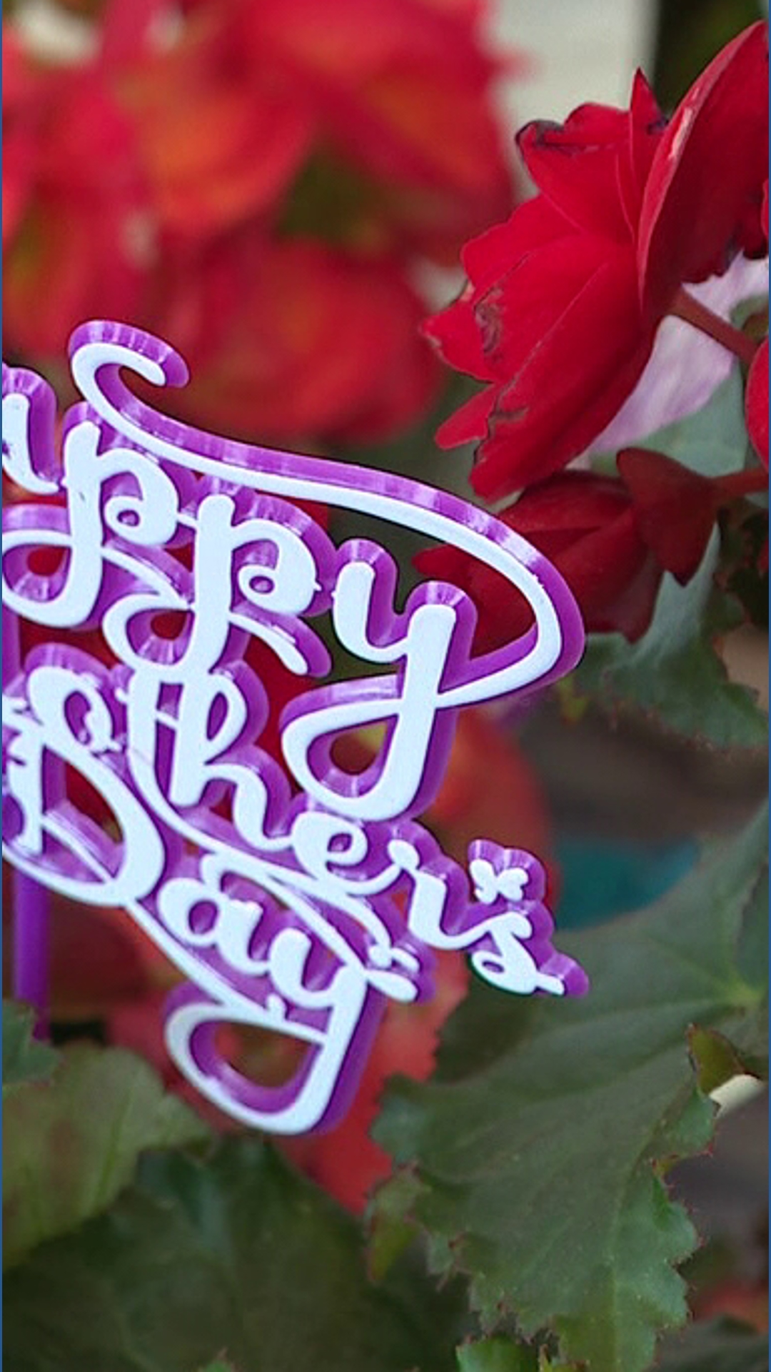 Luzerne County flower shop sees rise in business for Mother's Day ...