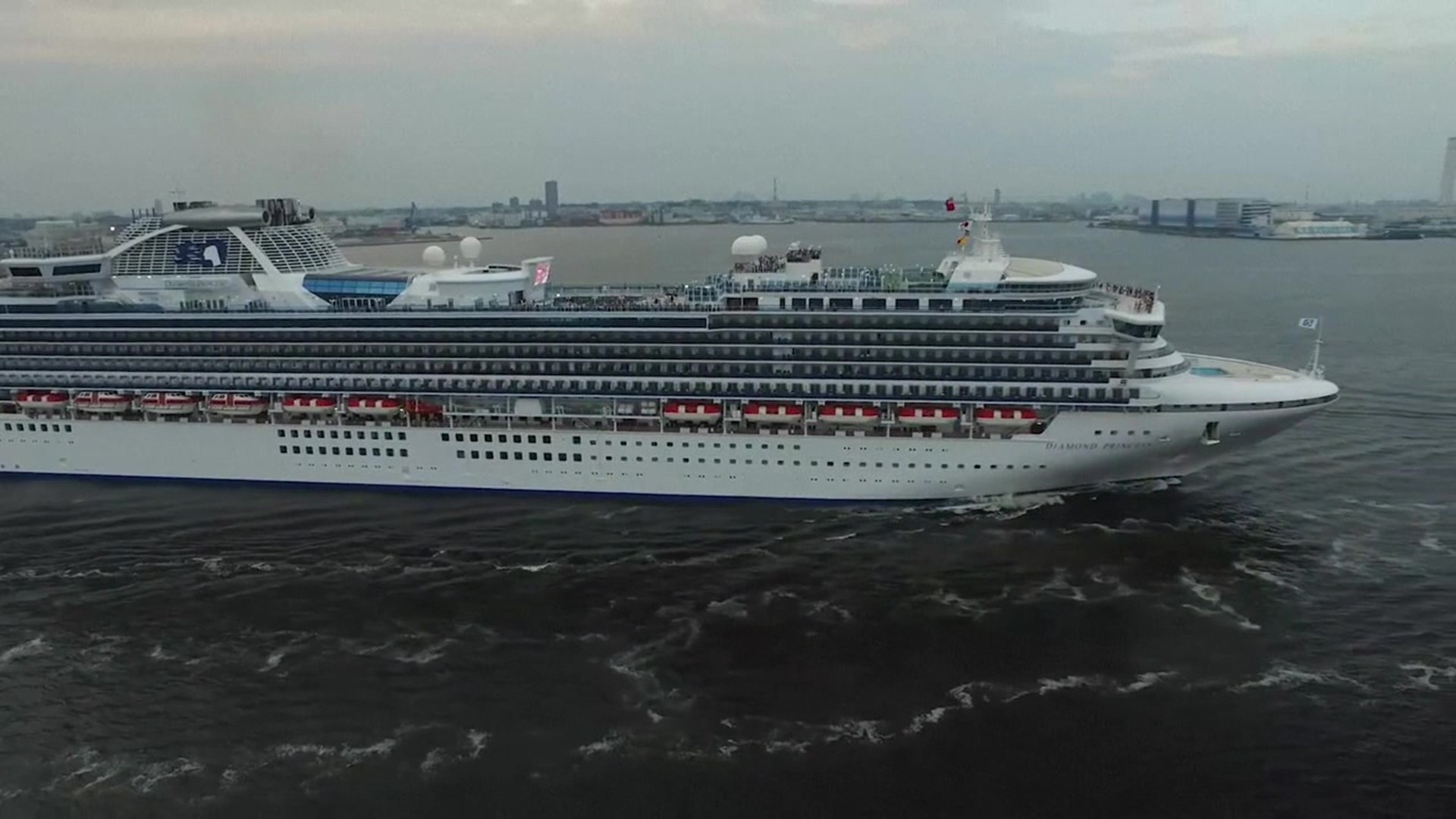 Travel agent in Monroe County offers tips for booking cruises