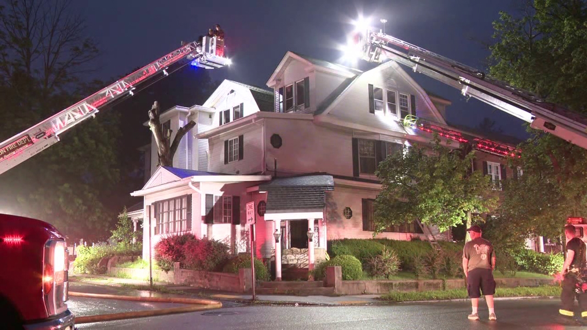 www.wnep.com