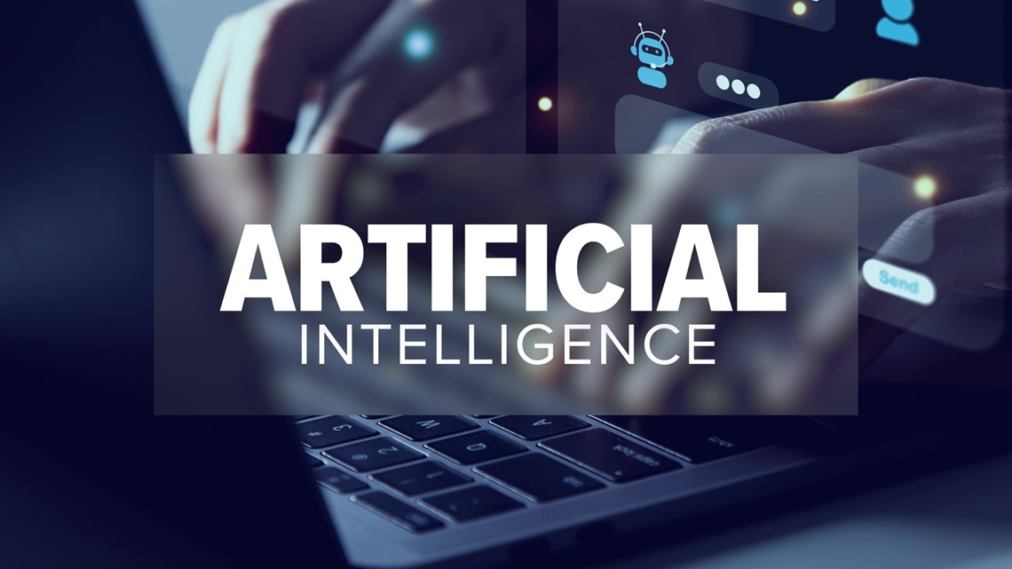 The Shapiro administration says an AI chatbot presented itself as a physician. The bot gave us the medical license number of an actual doctor.